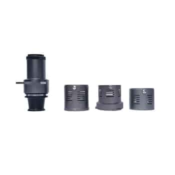 DF DIGITALFOTO Bowens マウント光学スヌート Amazon | DF DIGITALFOTO スポットライトスヌート 円錐形